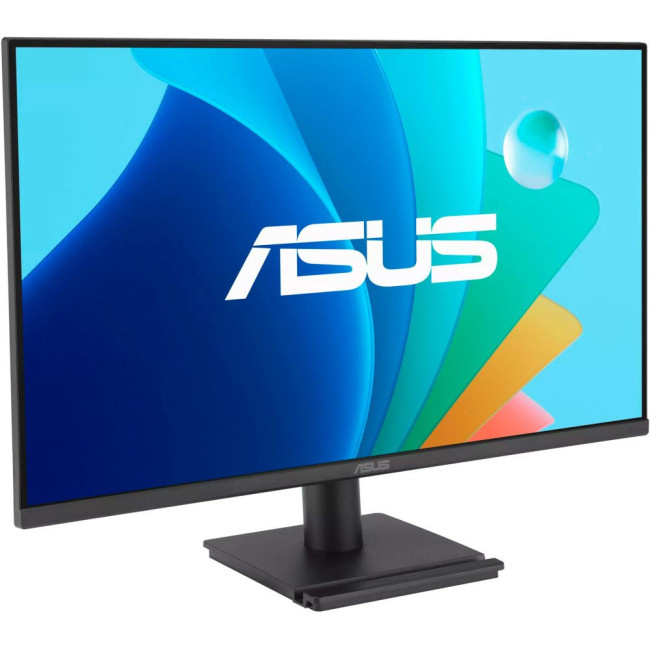Монітор IPS 27