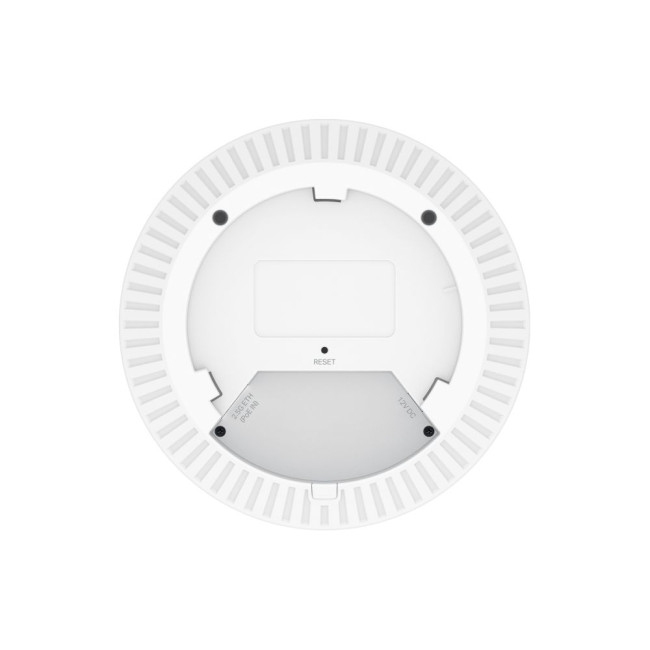 Бездротовий маршрутизатор TP-Link, EAP720 TP-LINK EAP720