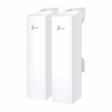 Бездротовий міст Omada для внутрішнього/зовнішнього використання TP-LINK, EAP211-Bridge KIT TP-LINK EAP211-Bridge KIT
