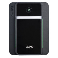ДБЖ Easy UPS 360W/700VA,L-I,AVR,2xSchuko APC BVX700LI-GR