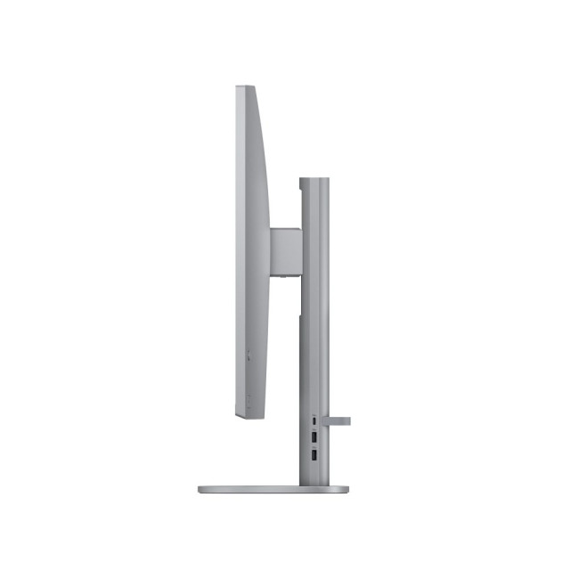 моноблок 32UI/U7-155H/32GB DDR5/1TB/RTX 4050 6GB/W11/5MP Cam/KB/KM/Meteor Silver HP OmniStudio X AiO 32-c0000ua PC (B46JKEA)