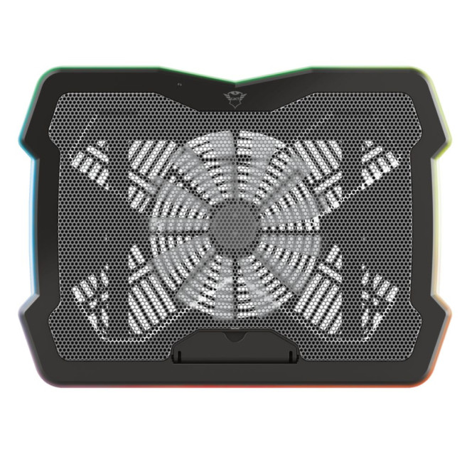 Підставка під ноутбук GXT1126 Aura TRUST GXT1126 Aura (24192)