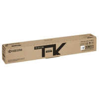 Картридж 12K KYOCERA TK-8115K (1T02P30NL0)