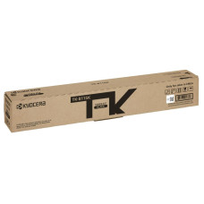 Картридж 12K KYOCERA TK-8115K (1T02P30NL0)