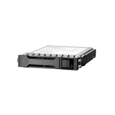 Накопичувач HPE SSD 960GB 2.5inch SATA RI BC MV HPE P40498-B21