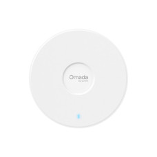 Бездротовий маршрутизатор TP-Link, EAP720 TP-LINK EAP720