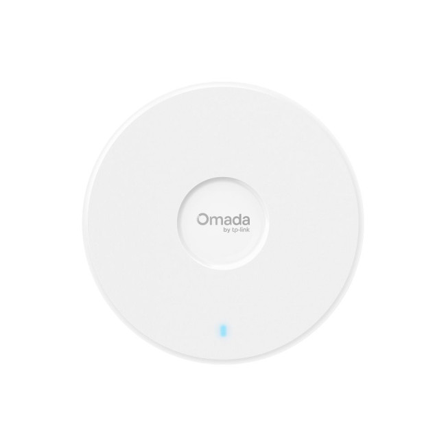 Бездротовий маршрутизатор TP-Link, EAP720 TP-LINK EAP720