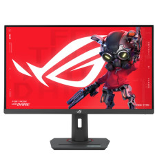 Монітор ігровий IPS 4K 27