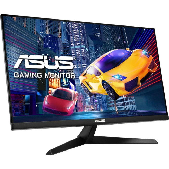 Монітор ігровий IPS 23.8