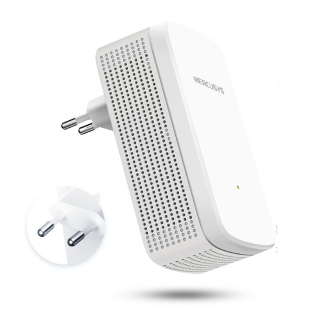 Підсилювач бездротового сигналу Mercusys, MERCUSYS ME20
