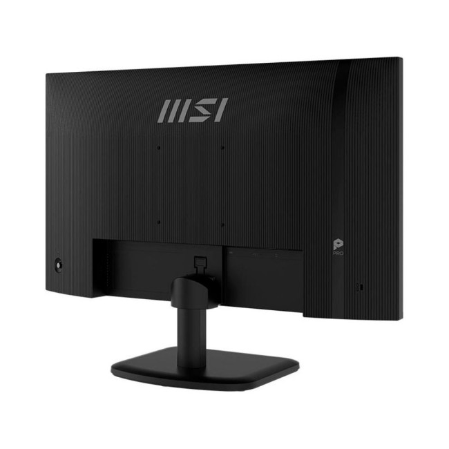Монітор IPS 24.5