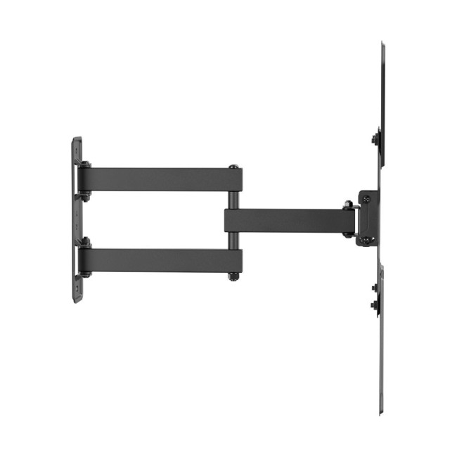 Кронштейн ITech LCD243 ITECH LCD243