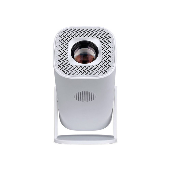 проектор AOpen QH15S (LED,720P, 6500LL,1000:1,3W,30000г,HDMI, USB-A,Micro SD, 0,62Kg) ACER AOpen QH15S (MR.JXV11.001)