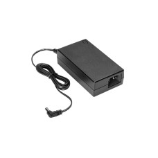 Блок живлення Aruba Instant On 12V Power adapter U S EU HPE R9M78A