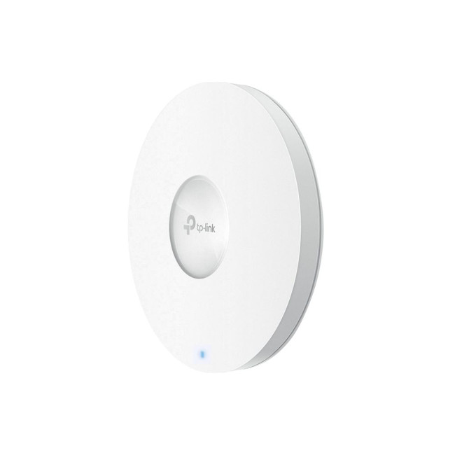 Бездротова стельова точка доступу TP-Link, EAP653  UR TP-LINK EAP653 UR