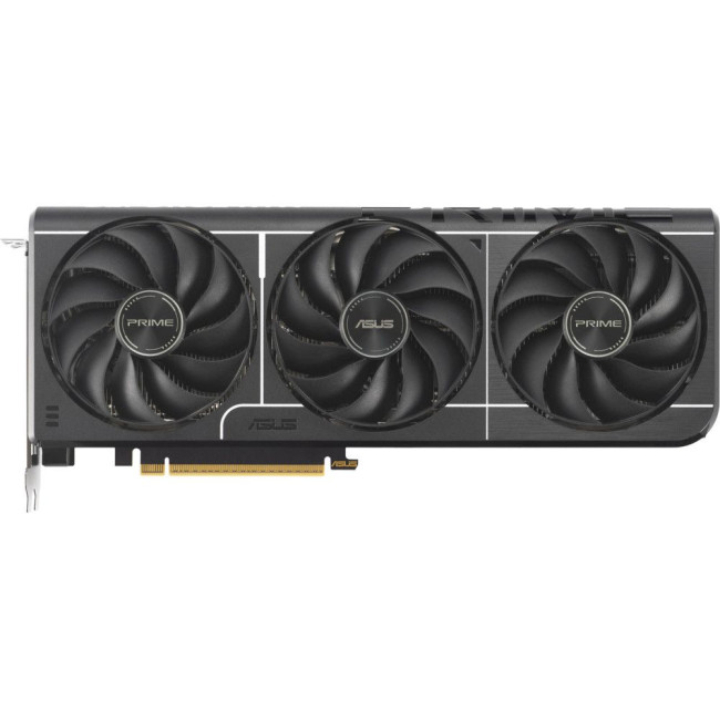 Відеокарта ASUS NVIDIA PRIME-RTX5060TI-O8G ASUS PRIME-RTX5060TI-O8G