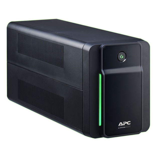 ДБЖ Back-UPS 520W/950VA,L-I,AVR,USB,6xIEC BX950MI