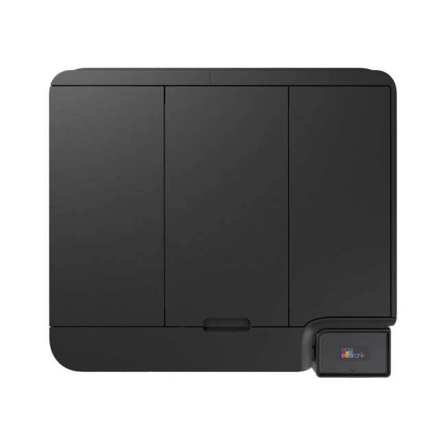 БФП струменевий A4 кольоровий з Wi-Fi EPSON L6370  (C11CL43405)