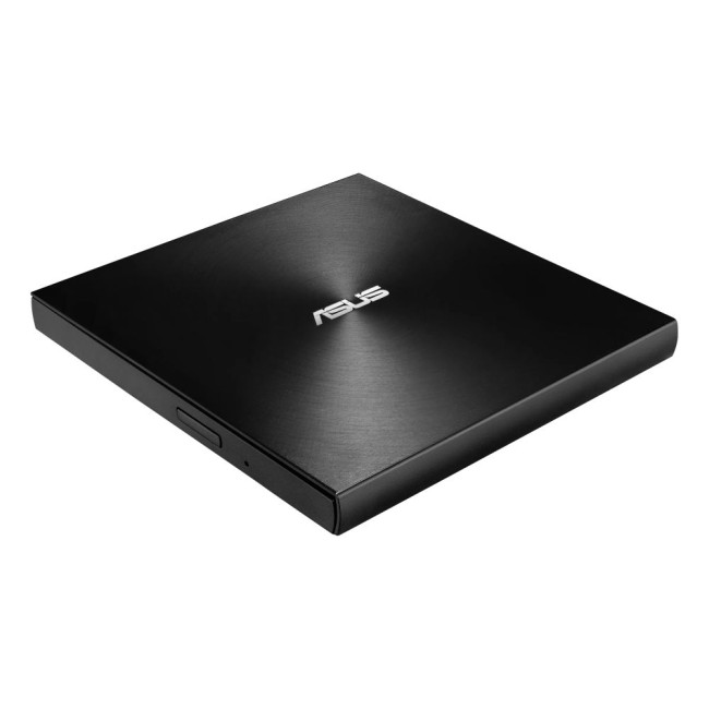 Оптичний привід SDRW  USB Type-C ASUS SDRW-08U8M-U/BLK/G/AS/P2G
