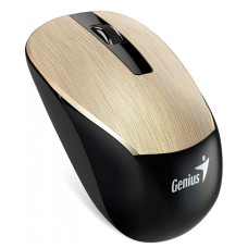 миша бездротова Gold 1600 dpi GENIUS NX-7015 (31030019402)