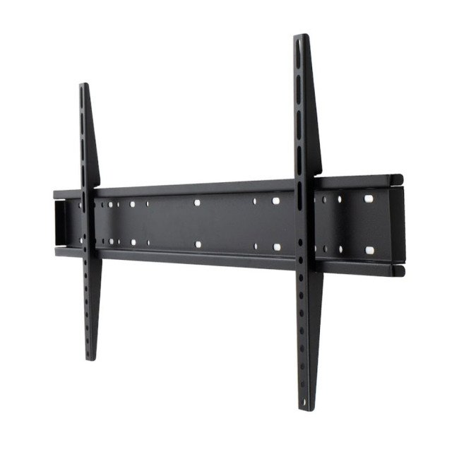 Кріплення для телевізора TV0804F Black, 43