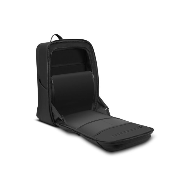 Рюкзак Lenovo Legion 17