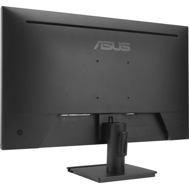 Монітор IPS 27