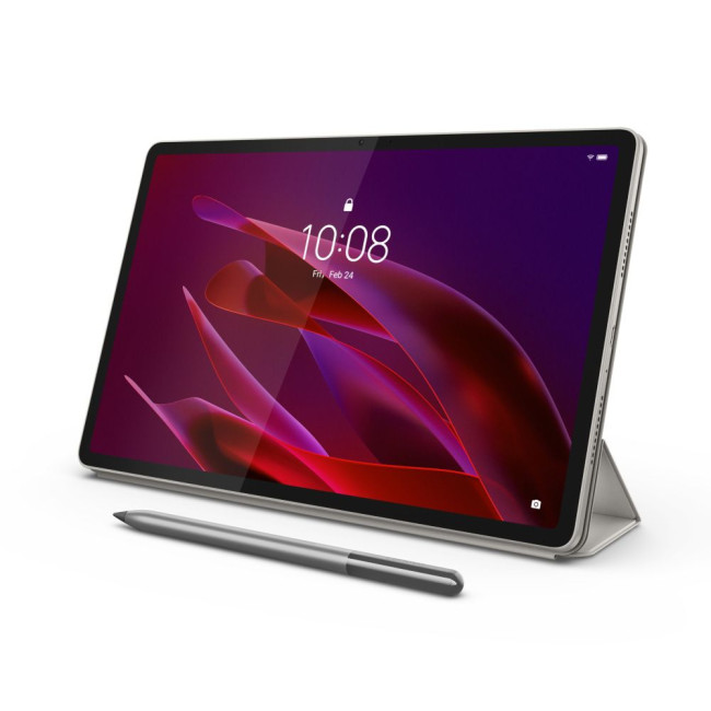 Чохол для планшета Lenovo Yoga Tab Folio Case Sea  Shell LENOVO Yoga Tab Folio Case Sea Shell (ZG38C07677)