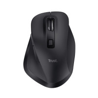 Бездротова Миша Fyda Wireless Mouse Eco TRUST Fyda Wireless Mouse Eco (24727)