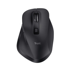 Бездротова Миша Fyda Wireless Mouse Eco TRUST Fyda Wireless Mouse Eco (24727)