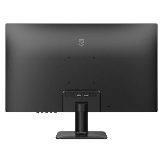 Монітор IPS 27
