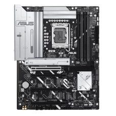 материнська плата s1851 4DDR5/HDMI/DP/USB4/4PCIe/4M.2/4SATA/LAN2.5Gb ASUS PRIME Z890-P