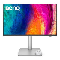 27