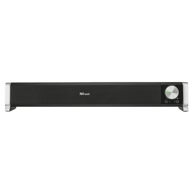 Акустична Система Asto USB Soundbar TRUST Asto USB (21046)