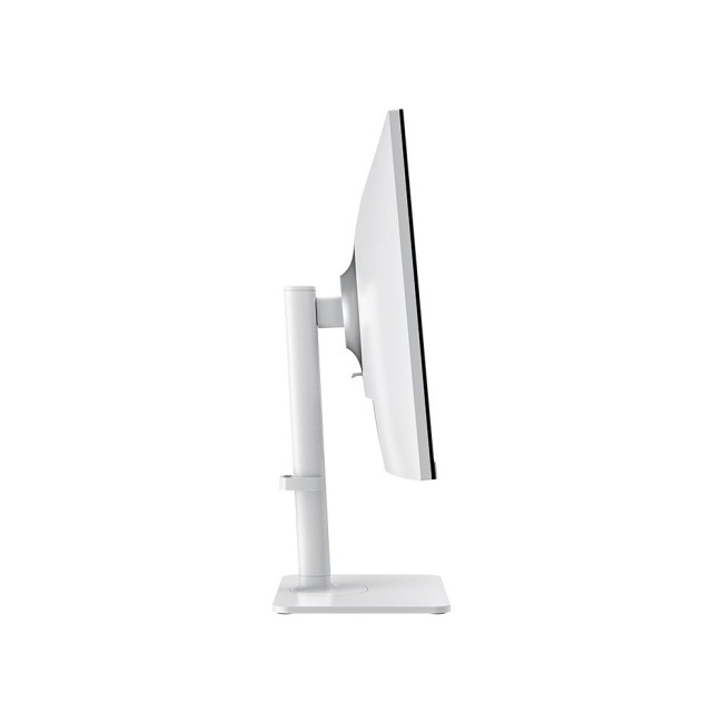 Монітор IPS 27
