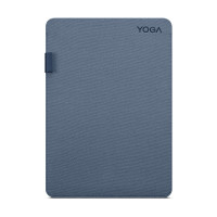 Чохол Lenovo Yoga 14 Sleeve Cosmic Blue LENOVO Yoga 14 Sleeve Cosmic Blue (GX41N42944)
