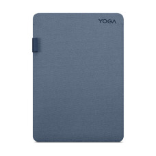 Чохол Lenovo Yoga 14 Sleeve Cosmic Blue LENOVO Yoga 14 Sleeve Cosmic Blue (GX41N42944)