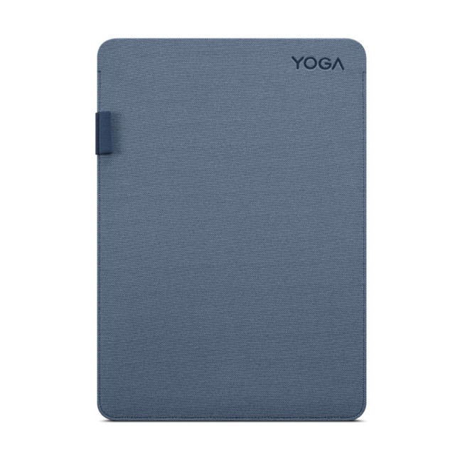 Чохол Lenovo Yoga 14 Sleeve Cosmic Blue LENOVO Yoga 14 Sleeve Cosmic Blue (GX41N42944)