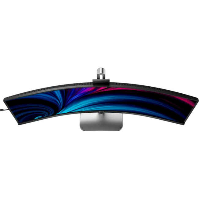 Монітор 49” Philips 49B2U5900CH/00 PHILIPS 49B2U5900CH/00