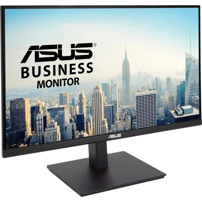 Монітор IPS 4K 27