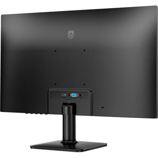 Монітор IPS 27