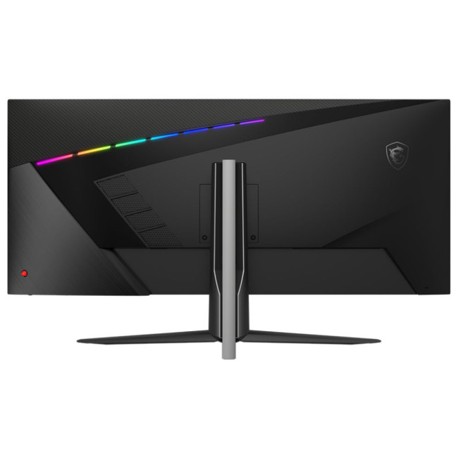Монітор IPS 40