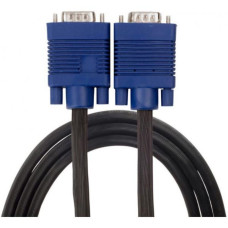 Кабель  VGA Plug - VGA Plug 10 м, ProfCable2-1000 PROFCABLE ProfCable2-1000