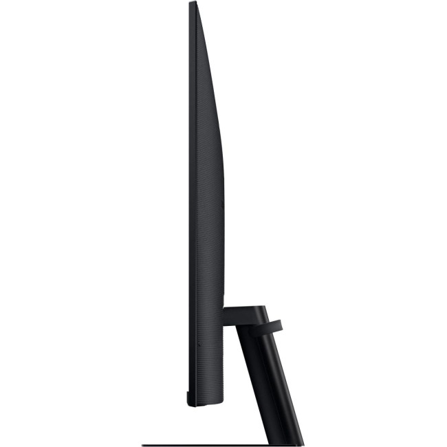 Монітор 4K SMART VA 32