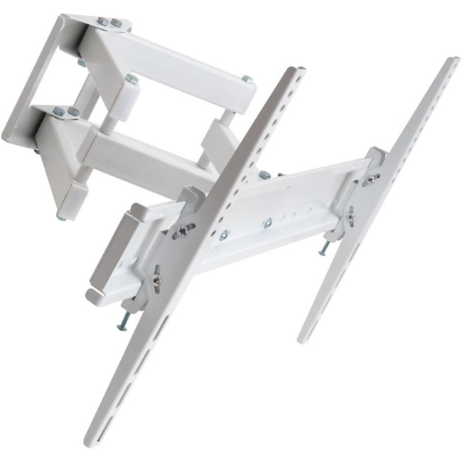 Кріплення для телевізора TV0604T-R6 White, 37