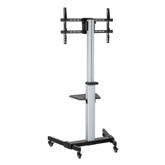 Кронштейн для ТВ Cart-4446TW, 37