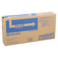 Картридж 15K TK-475