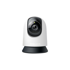 Домашняя Wi-Fi камера Mercusys, MC210 MERCUSYS MC210