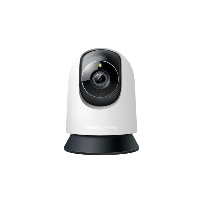 Домашняя Wi-Fi камера Mercusys, MC210 MERCUSYS MC210