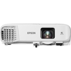 проектор EB-X49 EPSON EB-X49 (V11H982040)